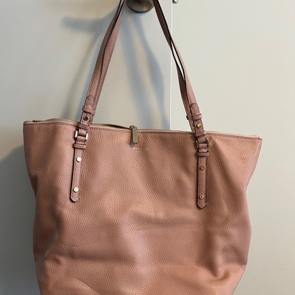 Kate Spade Tote Bag - Picture 4 of 5